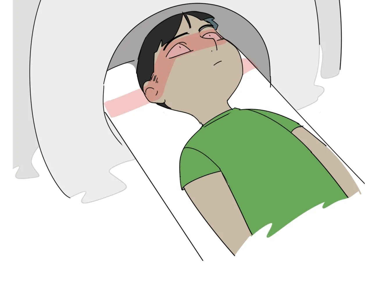 延期通知2