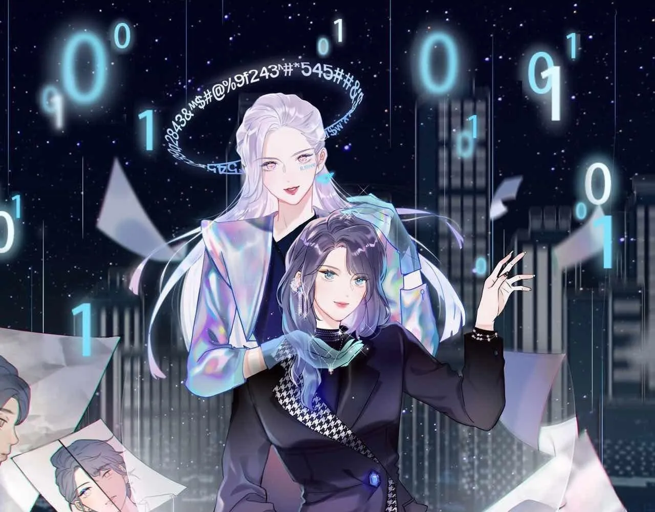 第66话 还未曾做好离别的准备0