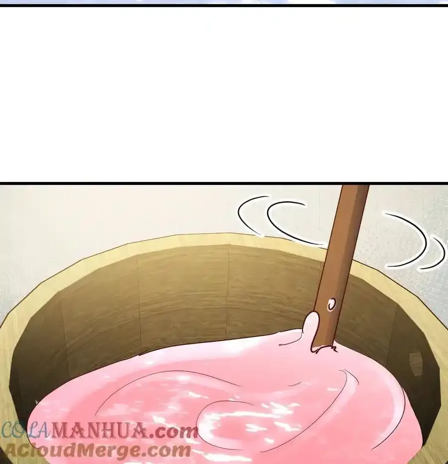 037 躺着变强3