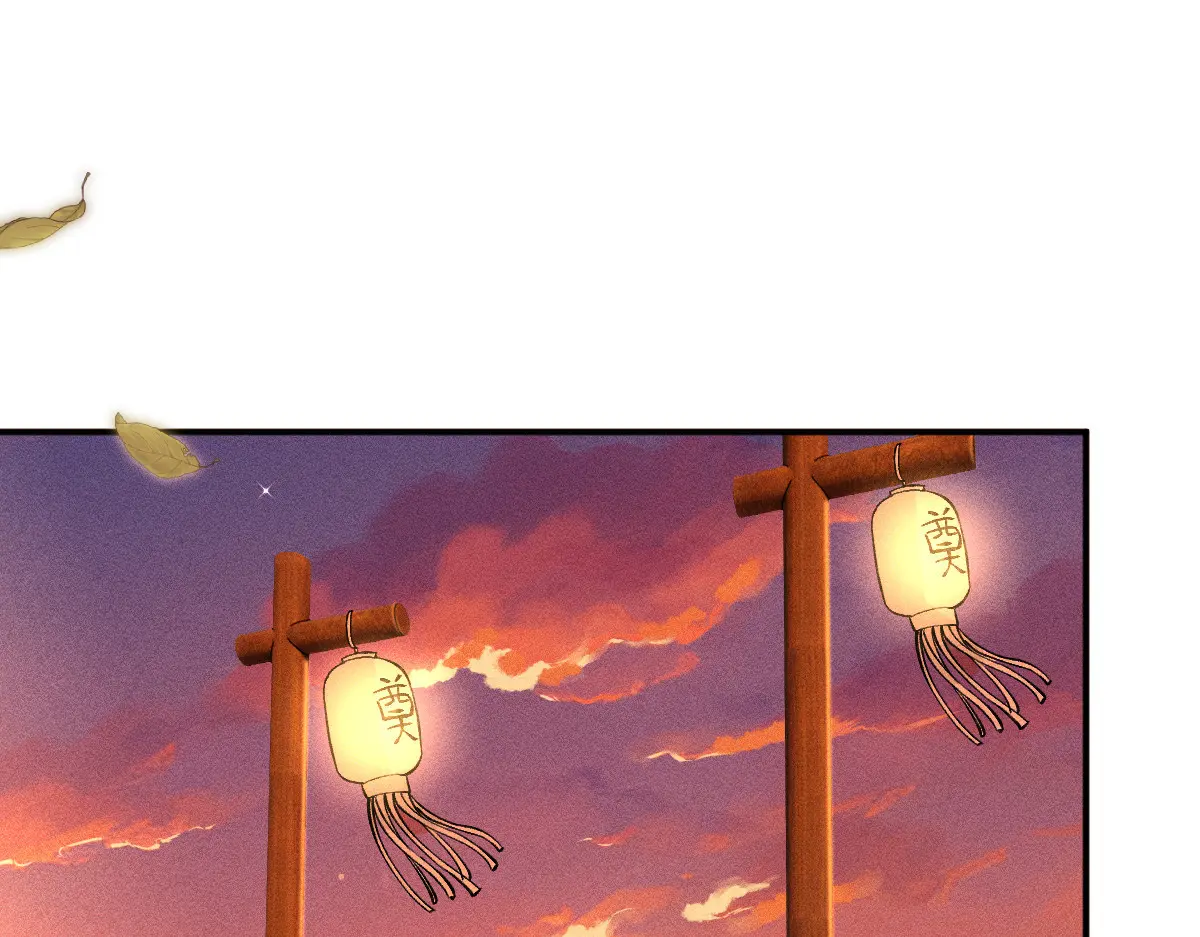 第277 她是真的霍杳吗？4