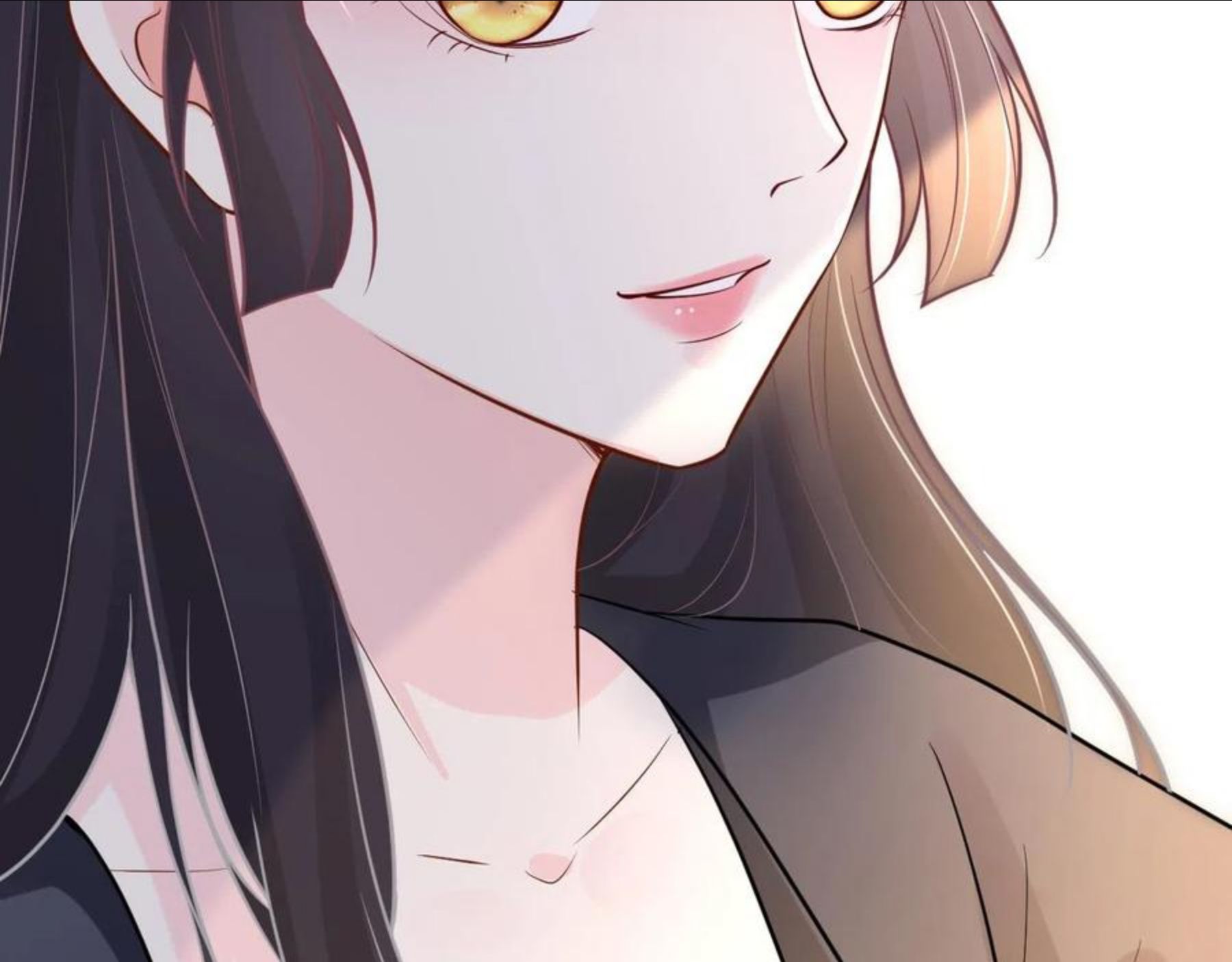 第66话 输了，就叫爸爸2