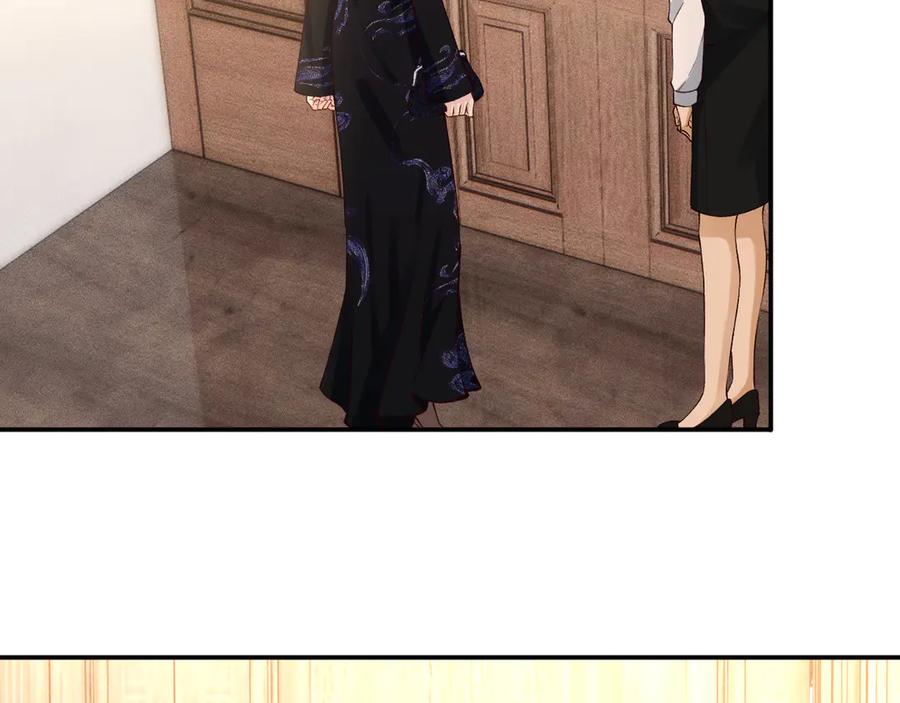 第331 暗杀1