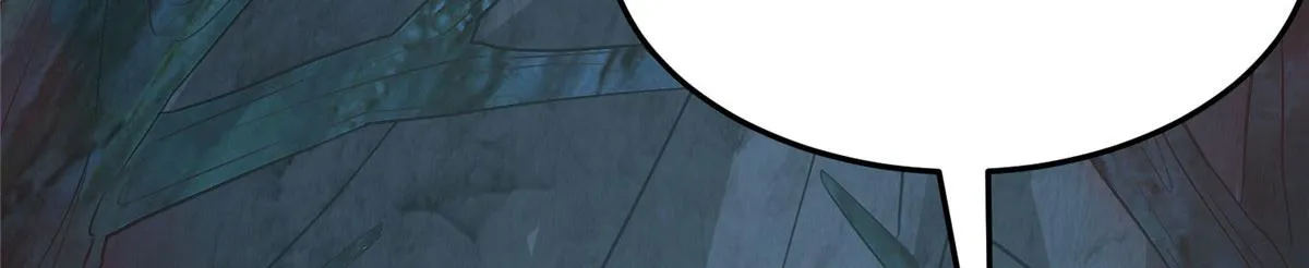 真武世界漫画,044 大战巨蟒！4图