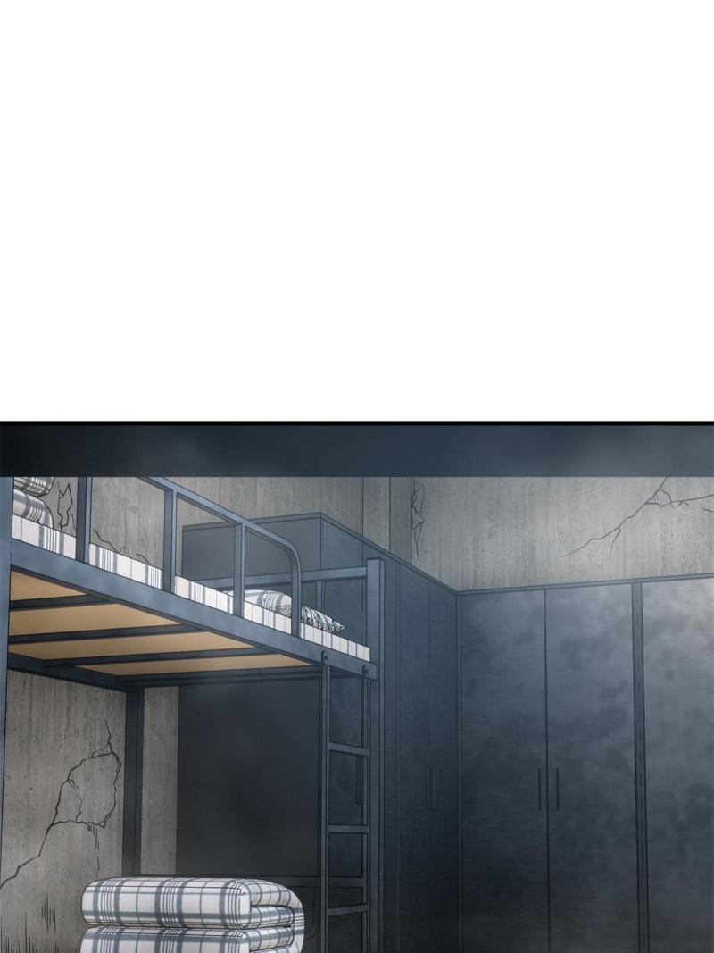 第177话 新学期3