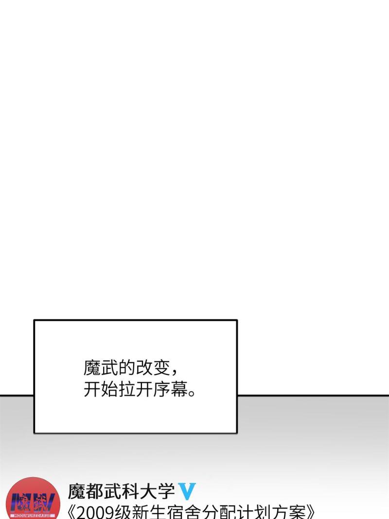第177话 新学期0