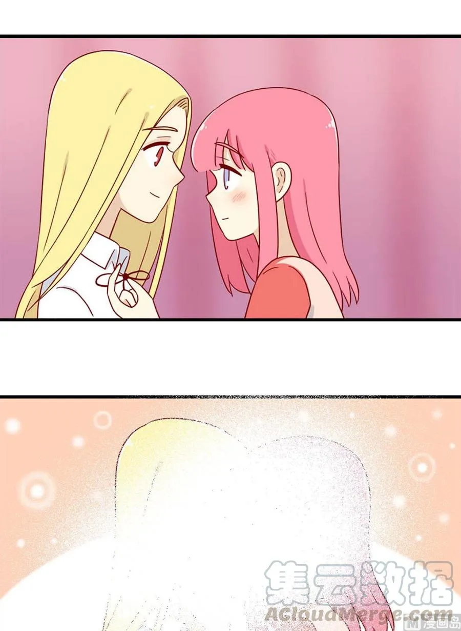 第186话：重新4