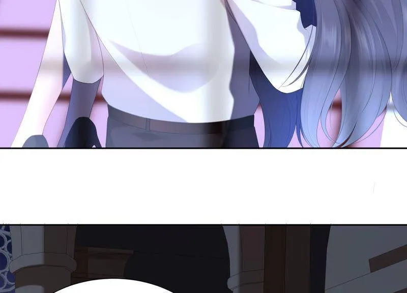 守护大人千千岁漫画,第44话 你不记得了吗1图