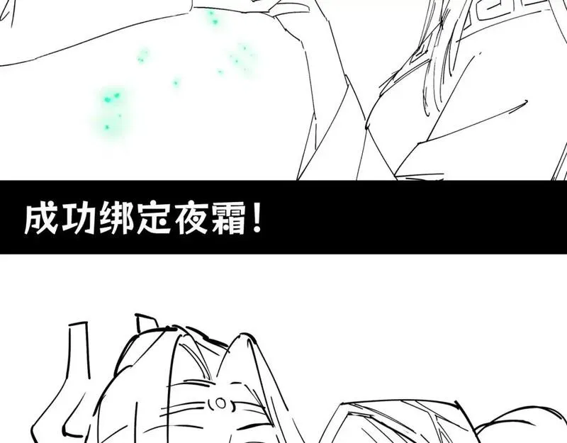 第96期  路透社：下周精彩剧情！4