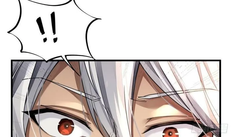 第1话 重生魔尊一无所有？4