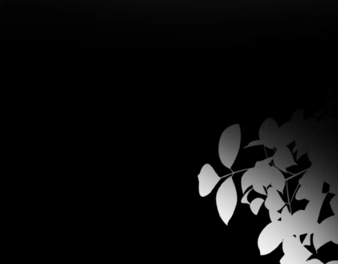 第1话 冤家路窄0