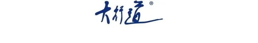 第414话 蹭饭2