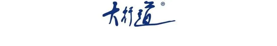 第411话 任务2