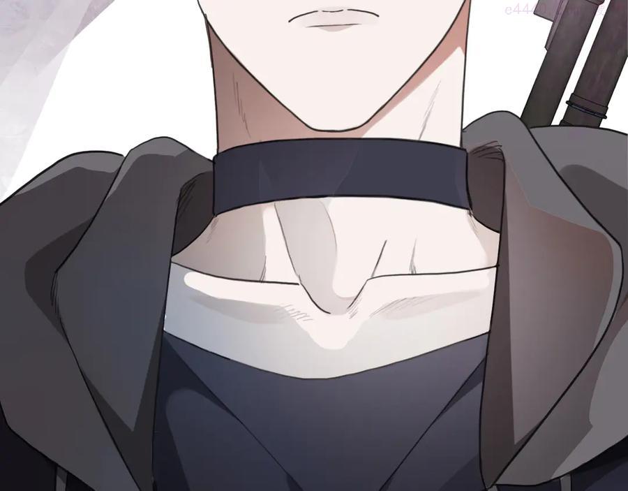 第13话 遇险4