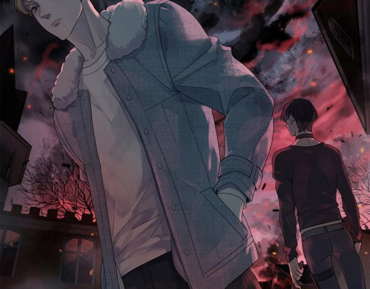 第54话 战斗1
