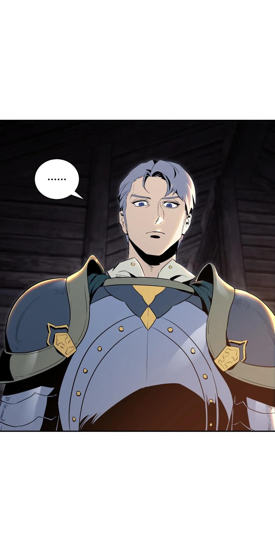 从1级开始的异世界骑士~漫画,71 星光魅狐5图