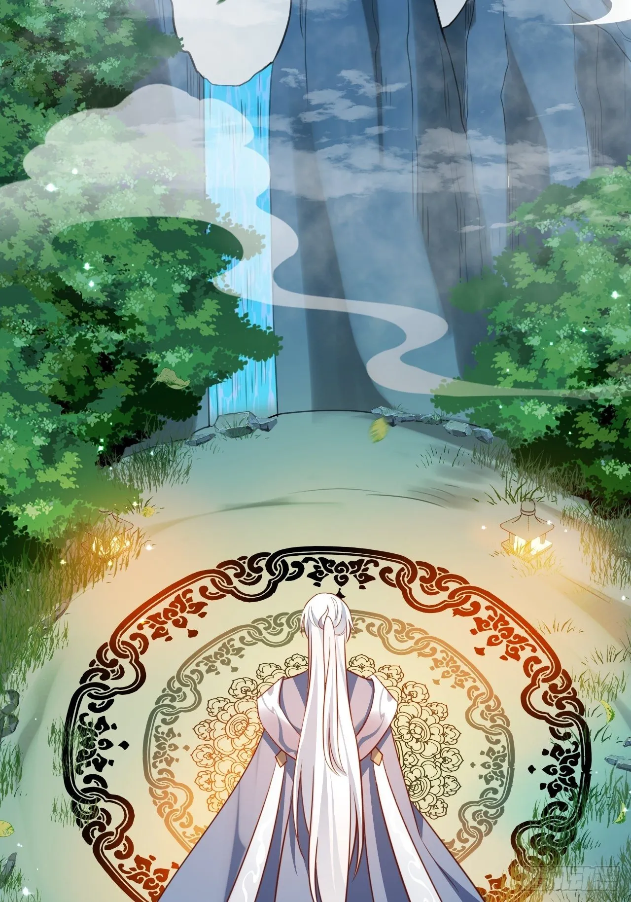 男女之间哪来的真诚友谊！3
