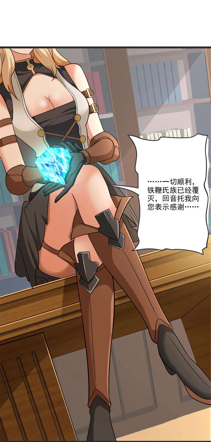 422 若有若失的情绪0