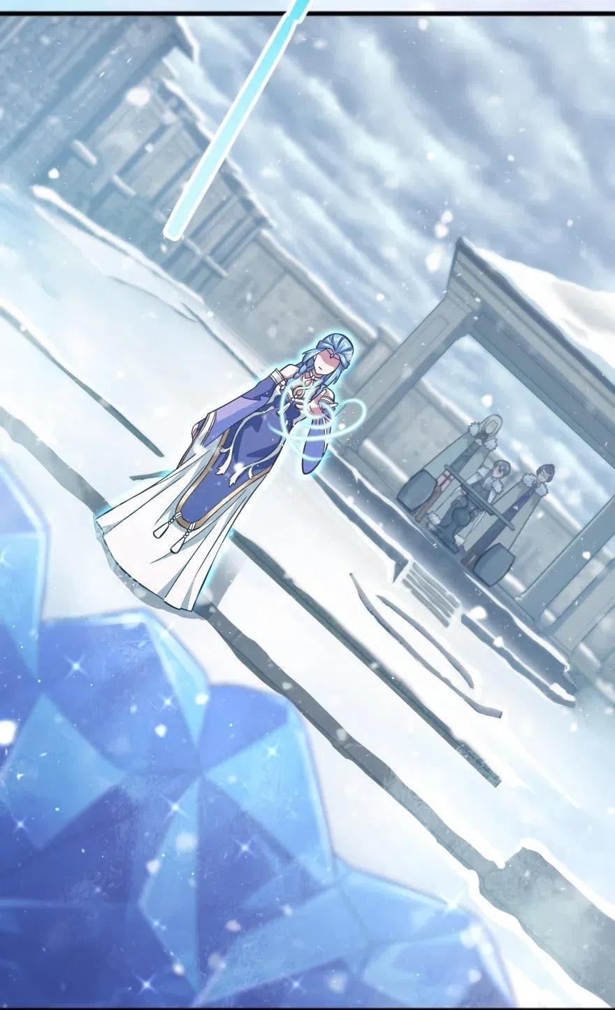 223 同凡人合…作…0
