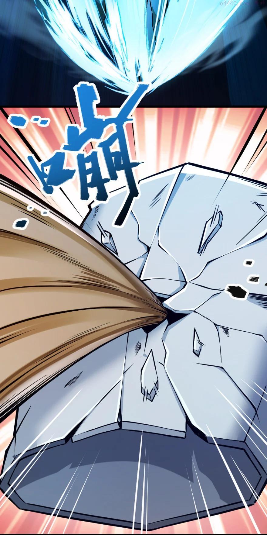 324 测试魔鬼2