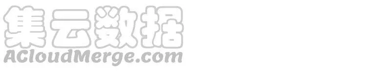 第88话 等我去见你！3