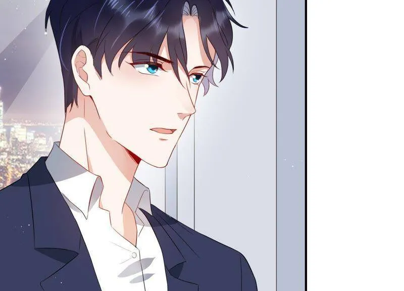 第4话 一定要撩到你4