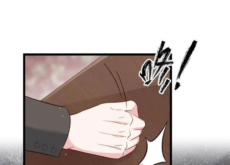 第23话 联手出击4