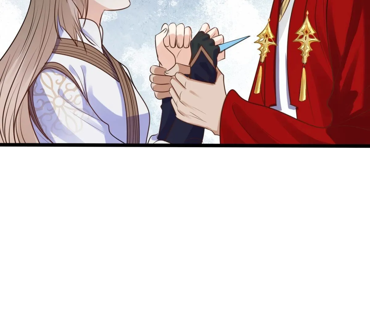 209 第207话 放心吧，我会赢！3