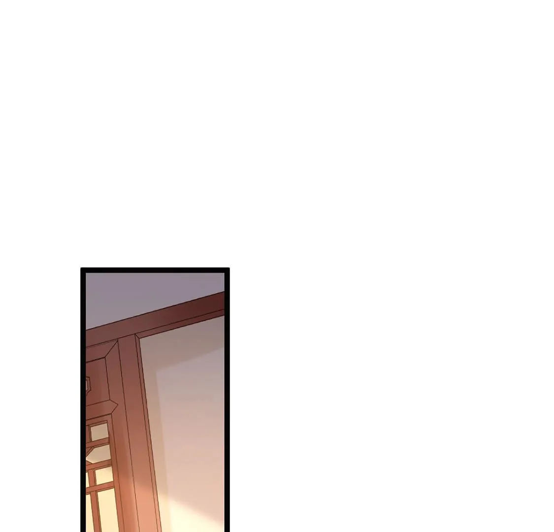 83 第82话 深夜卧谈1
