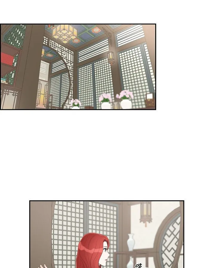 21 晚宴0