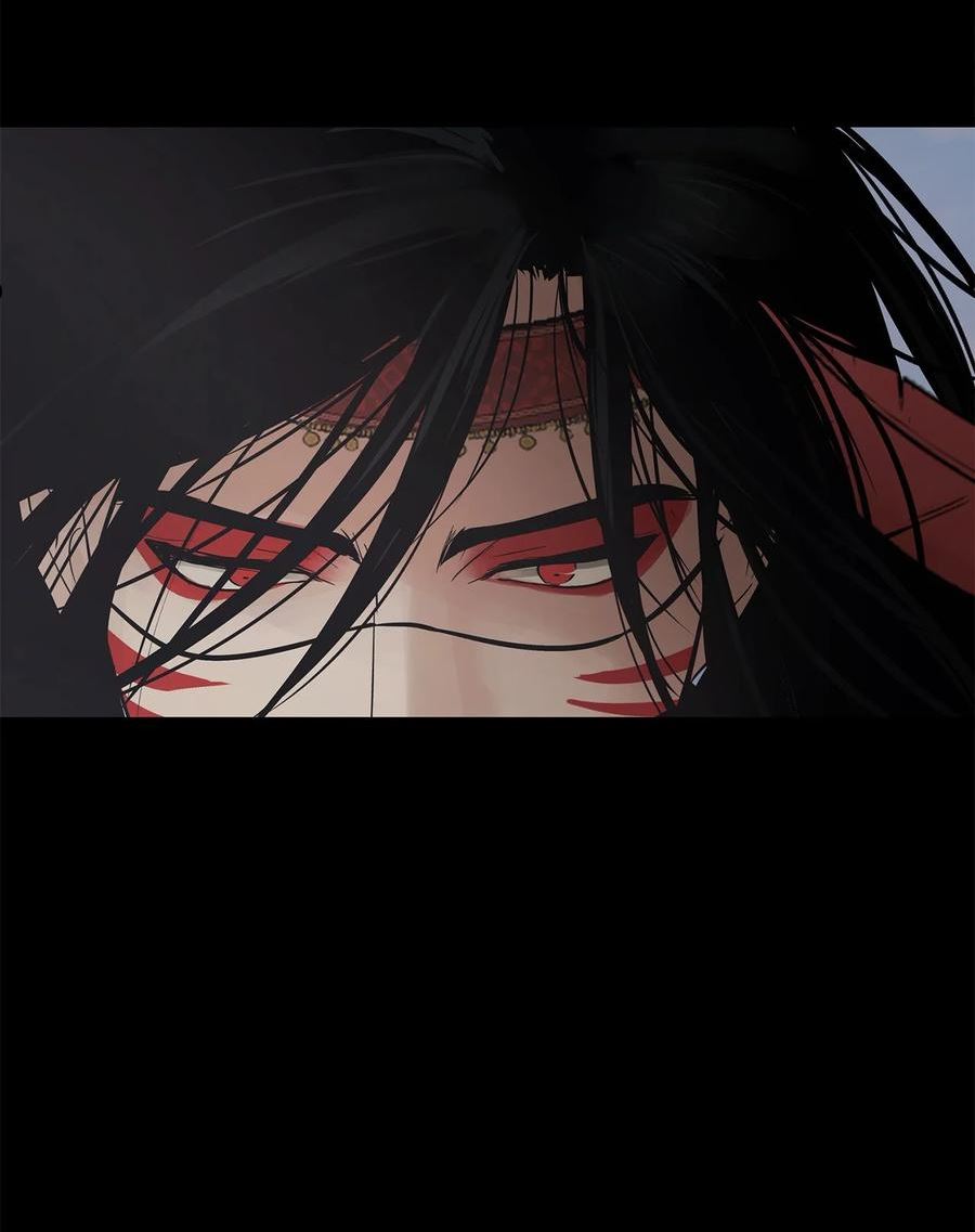 图腾领域漫画,预告 成为神4图
