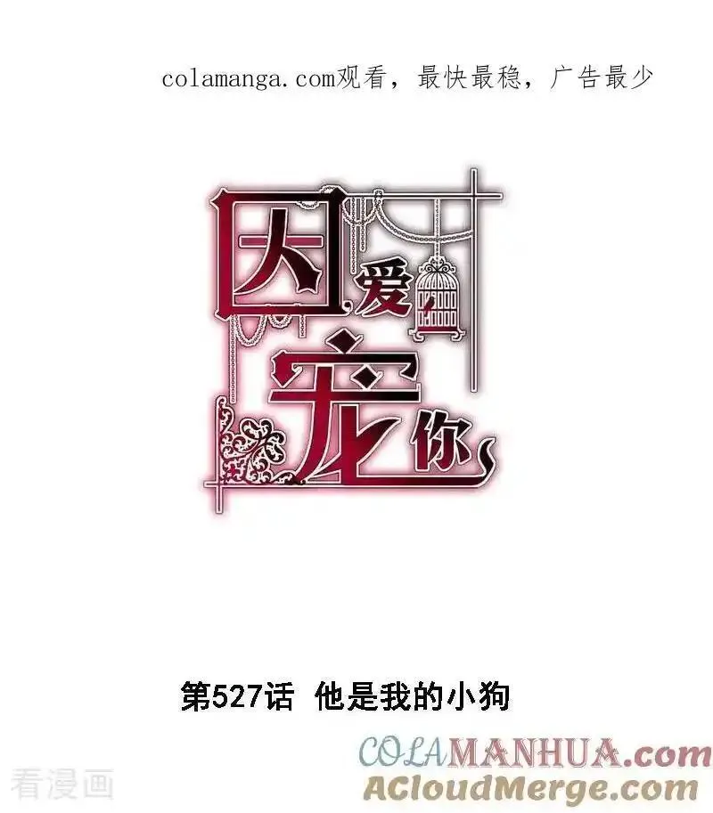 第527话0