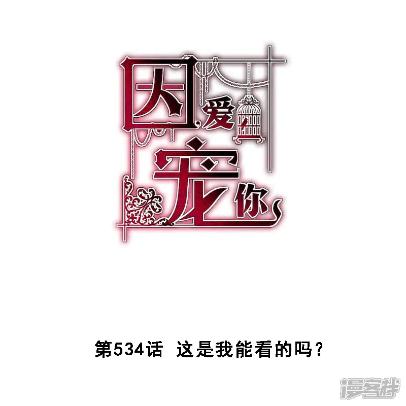 第534话0