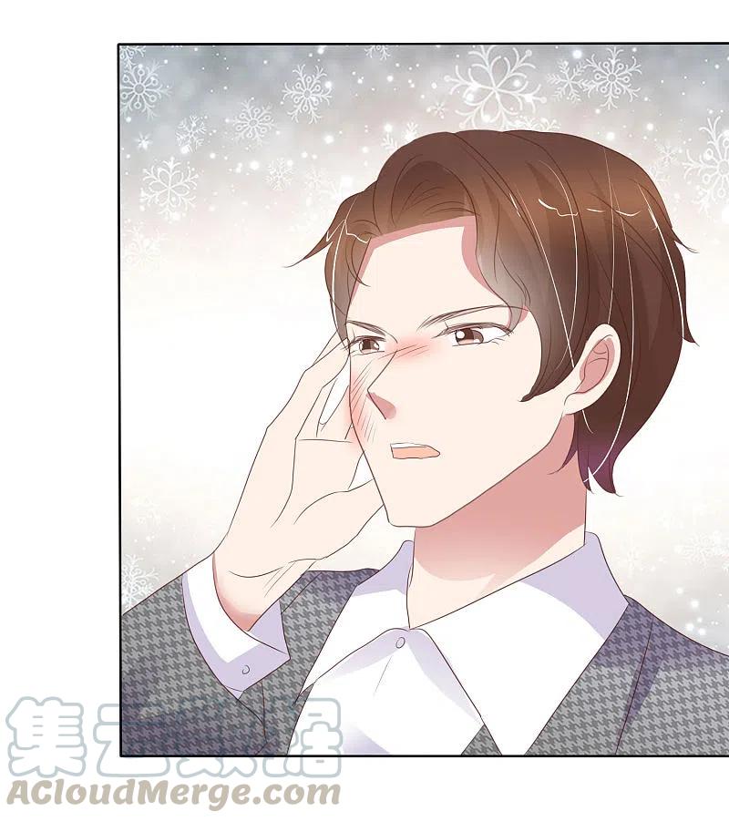 第415话2