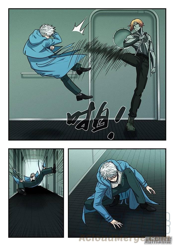 198.真枪0