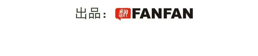 55今晚一起睡吧3