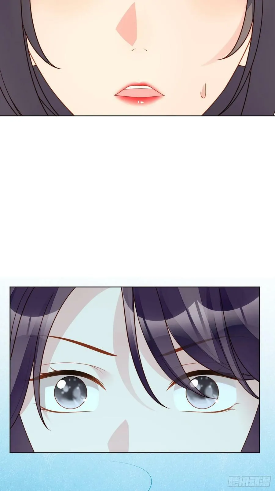 某天穿成恶毒皇后漫画免费阅读下拉式漫画,第147话 凯瑟琳的选择4图