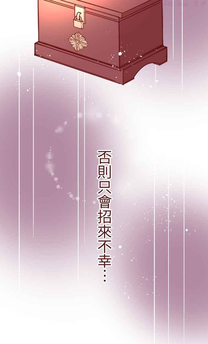 038 反应4