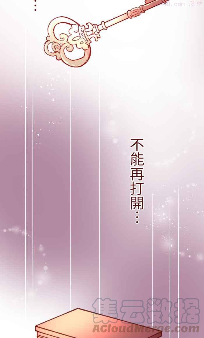 038 反应3