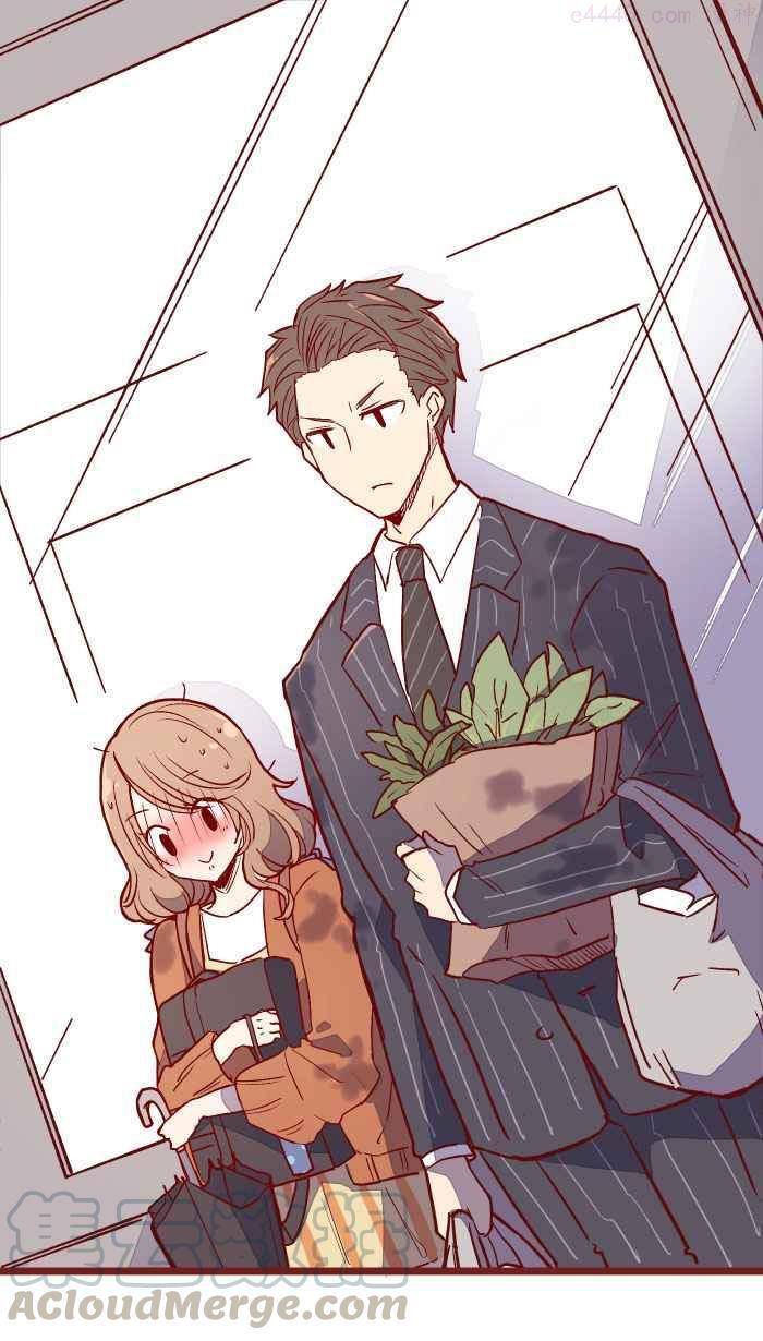 011 笑脸0