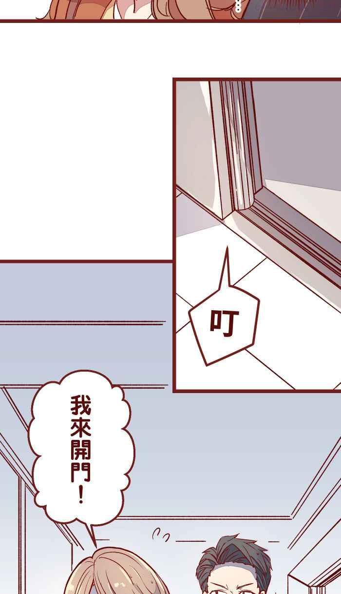 011 笑脸2