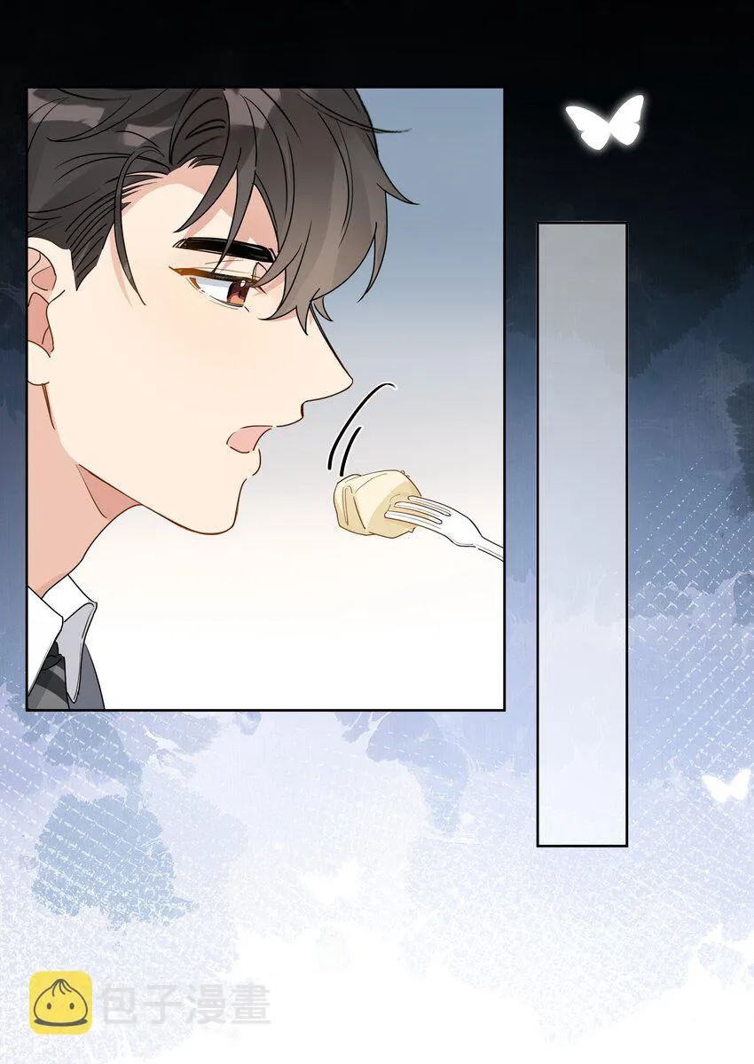 纯真丑闻卡比丘番外漫画,050 看房4图