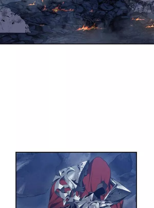 第152话2