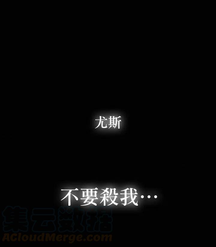 第10话0