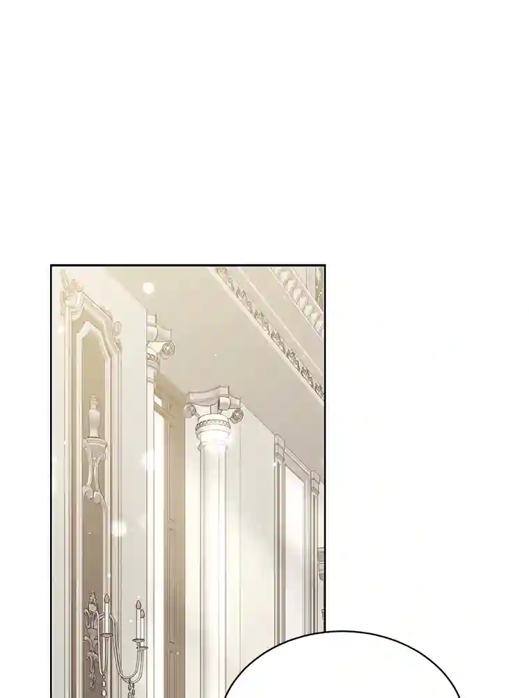 85.意外反应0