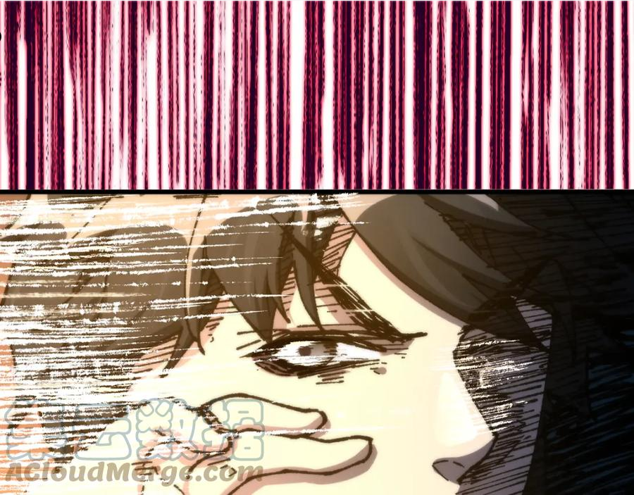 第168话 追杀！围剿！0