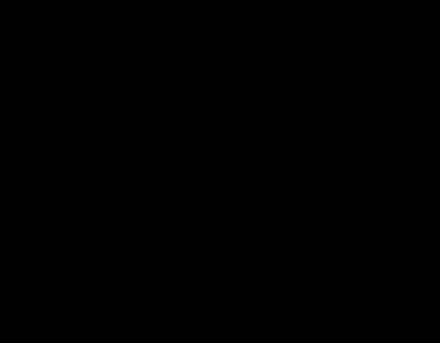 第3话 天神生物0