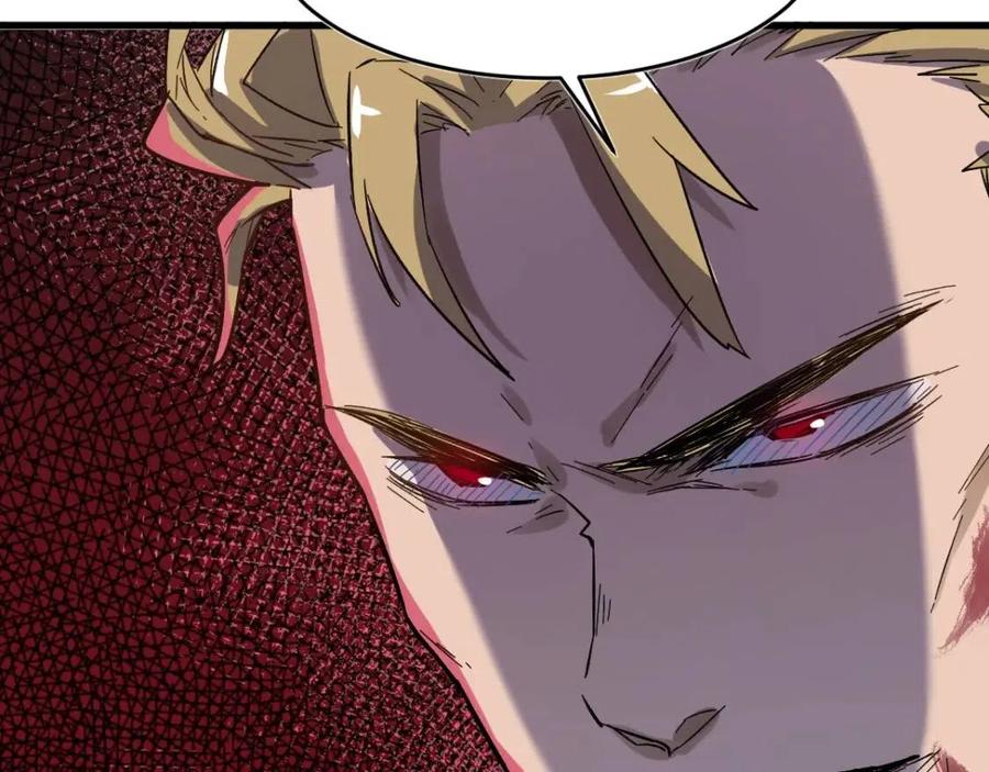 第57话 结下梁子了！2