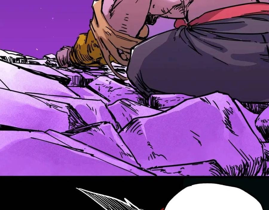 第67话 获胜？！3