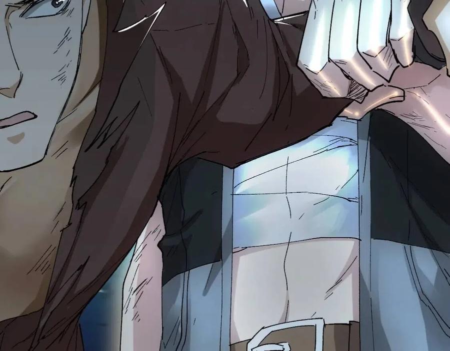 第53话 还不够！4