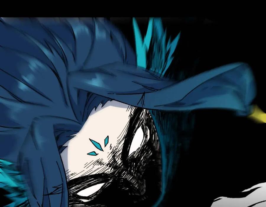第113话 阻碍0